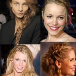 Create Perfect Braided Hair