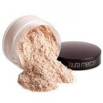 Loose Powder Vs Pressed Powder: How to Choose the Right Powder