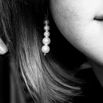 Tips for Covering White Hair