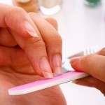 Tips to Getting Your Nails to Grow Faster
