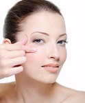 How to Get Rid of Dark Eye Circles