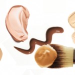 Choosing a Foundation for Your Skin Type