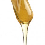 At Home Waxing Tips