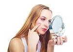 Best Cleanser for Oily Skin 2011