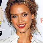 How to apply Self-Tanner to Your Face