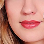 Best Skin Care Routine for Oily Skin