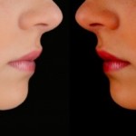 How to Stop Your Foundation from Oxidizing