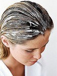 Home Hair Dyeing Tips