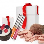 Best Top 5 Cheap Make-Up Gift Ideas Under $10