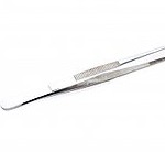 Best Eyebrow Grooming Tools