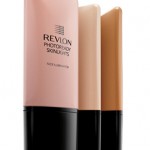 Best Cheap and Affordable Highlighters