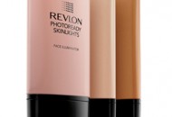 Revlon Photoready Skinlights Face Illuminator