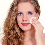 Top 10 Best Toners for Acne Skin