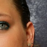 Best Cheap and Affordable Eye Creams
