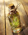Easy DIY Hair Treatment Recipes