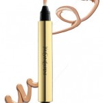 Best Concealer for Under Eye Circles