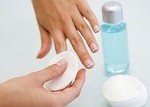 How to Give Yourself the Perfect Manicure That Lasts