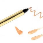 Best Way to Apply Concealer for Dark Under Eye Circles