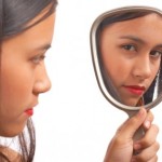 Top 5 Best Beauty Products for Oily Skin