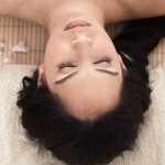 What are the Benefits of a Glycolic Peel?