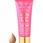 What is CC Cream & is it Better than BB Cream?