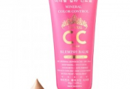 cc cream
