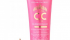 cc cream