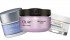 cheap night cream