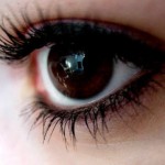 How to Prevent Eyeliner from Running