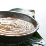 Best Natural Face Mask Recipe