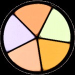 Finding the Right Concealer Shade