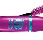 Must-Have Waterproof Mascaras