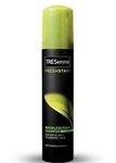 Choosing the Best Dry Shampoo for Your Hair