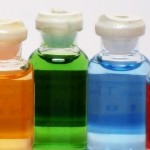 Finding Your Perfect Scent