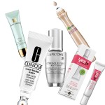 eyecream dark circles