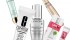 eyecream dark circles
