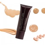 Top 10 Best Tinted Moisturizers
