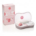 Best Cheap Alternatives to The Clarisonic Cleaning System