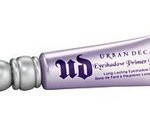 Make your Eyeshadow Last Longer with the Best Eyeshadow Primers