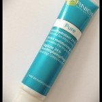 Garnier Pure 24Hr Daily Moisturizer Review