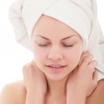Best Skin Care Routine for Dry Skin